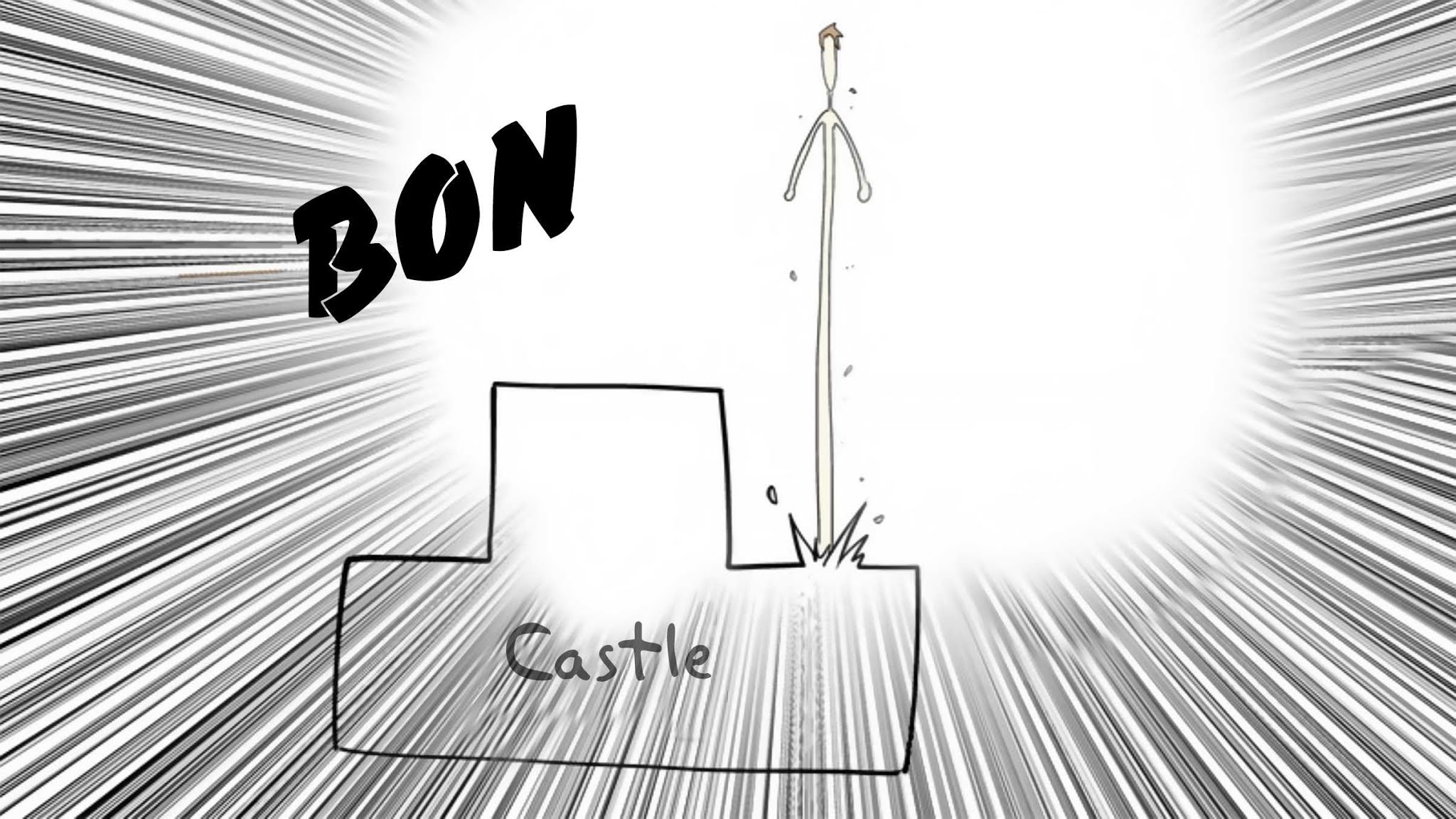 Senyuu. chapter 237 page 12