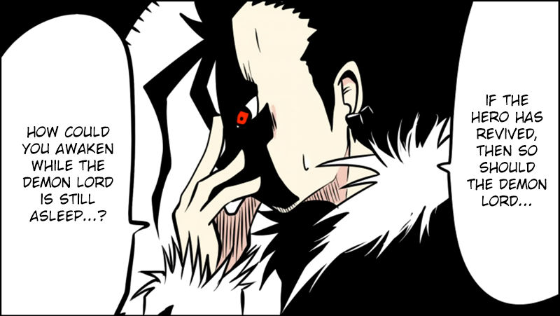 Senyuu. chapter 24 page 11