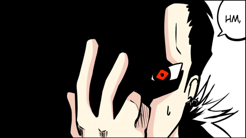 Senyuu. chapter 24 page 12