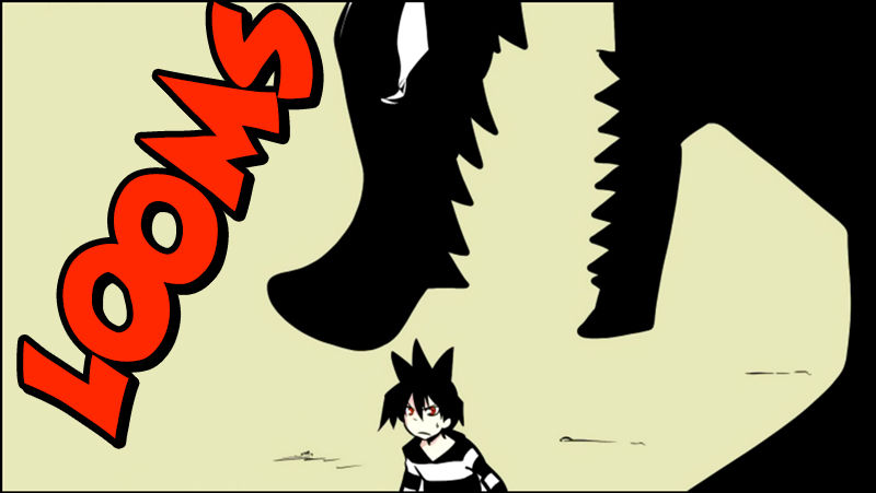 Senyuu. chapter 24 page 36