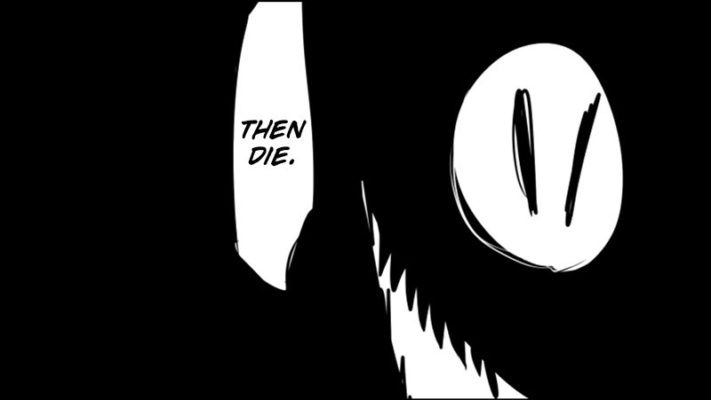 Senyuu. chapter 24 page 37