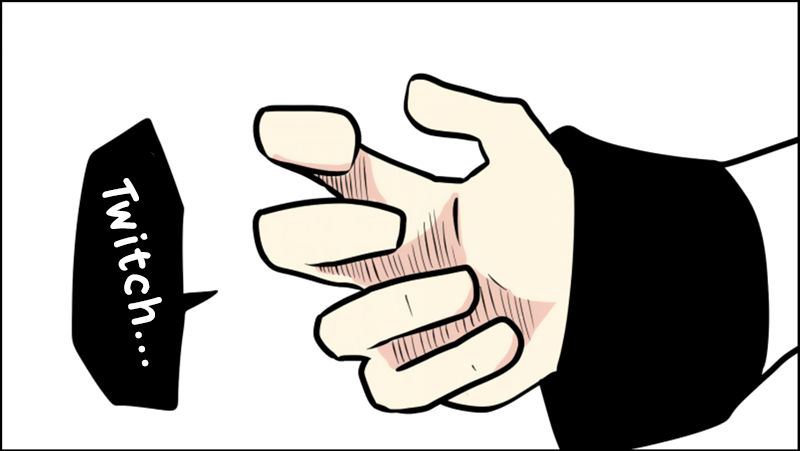 Senyuu. chapter 24 page 39