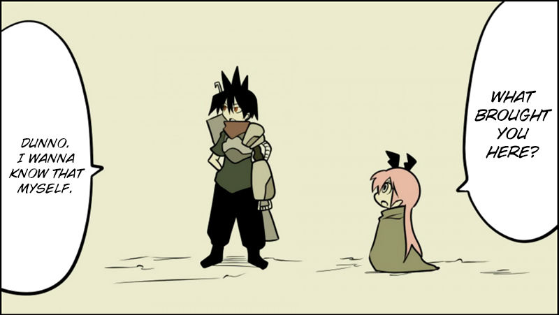 Senyuu. chapter 24 page 4