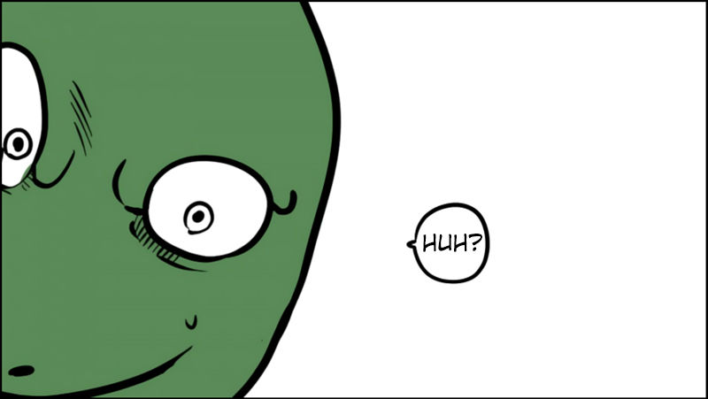 Senyuu. chapter 24 page 41