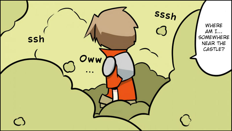 Senyuu. chapter 24 page 45