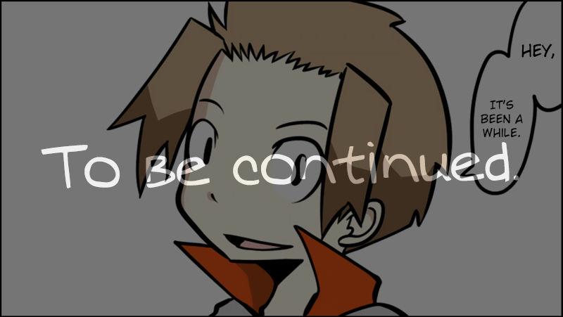 Senyuu. chapter 24 page 48