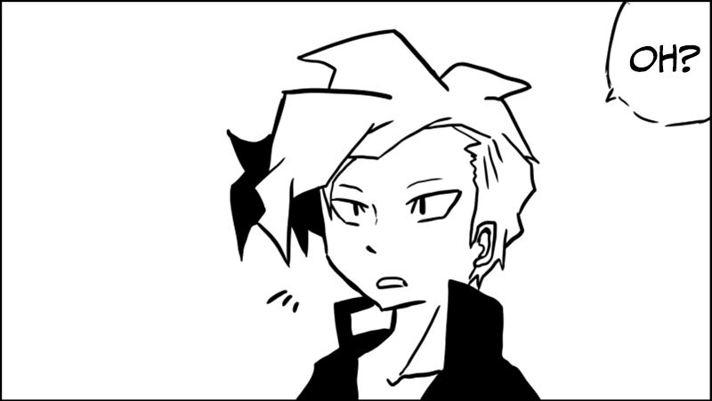 Senyuu. chapter 24 page 50