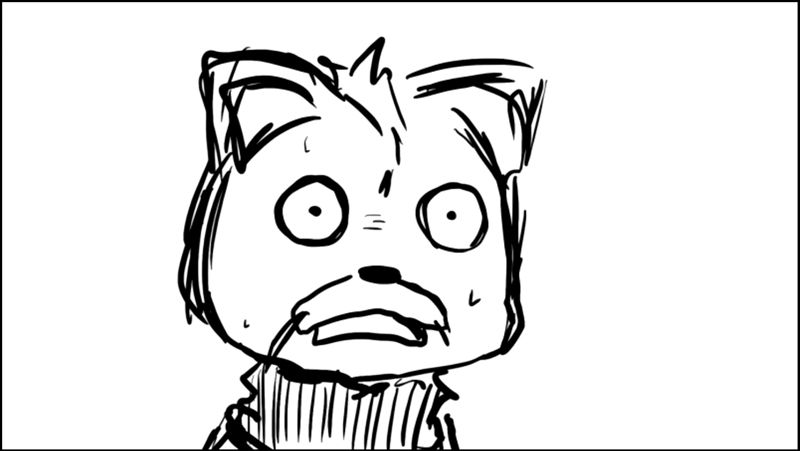 Senyuu. chapter 24 page 53