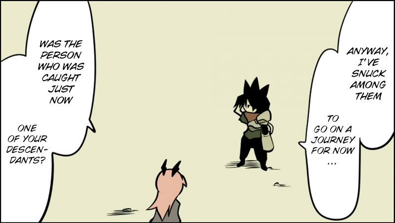 Senyuu. chapter 24 page 6