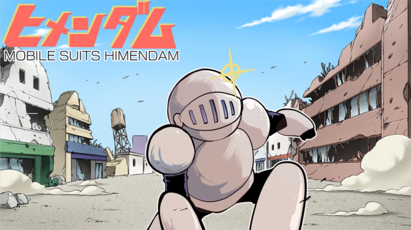 Senyuu. chapter 248 page 2