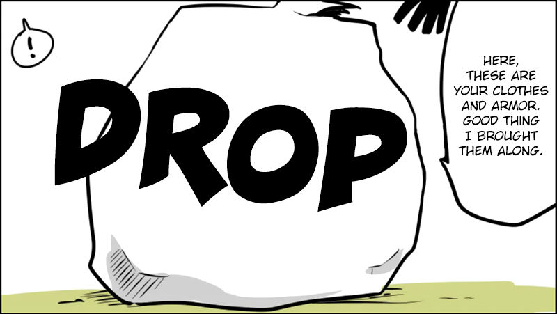 Senyuu. chapter 25 page 23