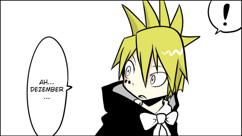 Senyuu. chapter 25 page 27