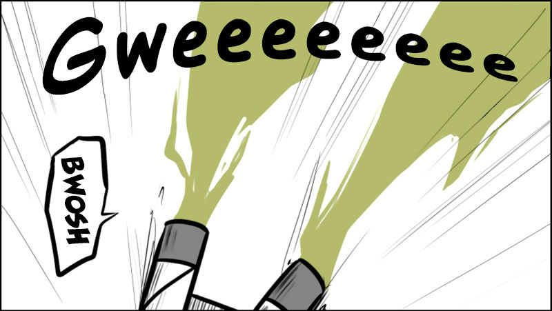 Senyuu. chapter 25 page 34