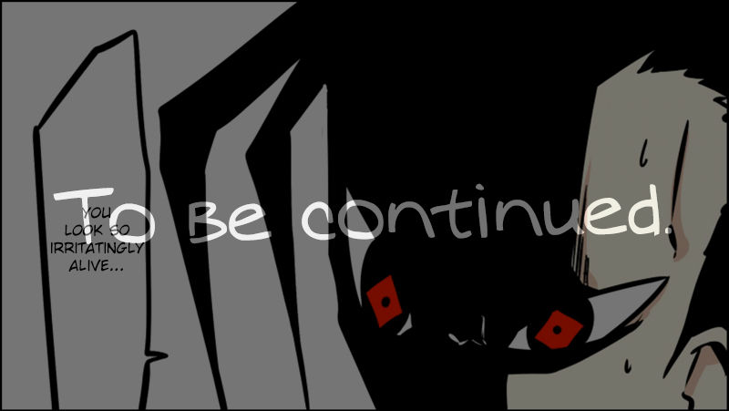 Senyuu. chapter 25 page 40