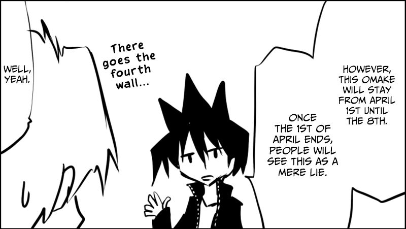 Senyuu. chapter 25 page 45