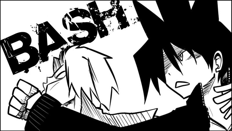 Senyuu. chapter 25 page 49