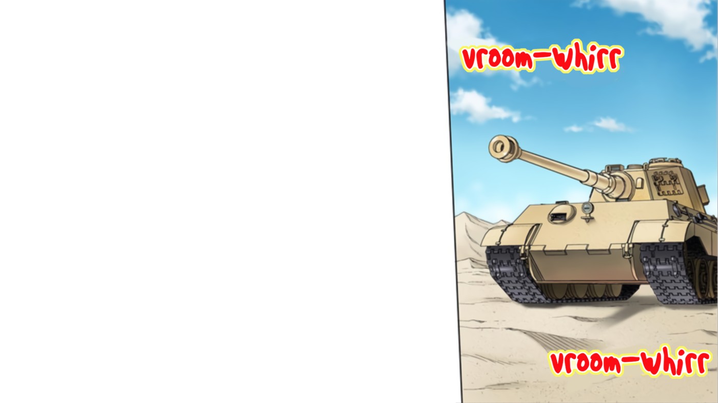 Senyuu. chapter 250 page 9