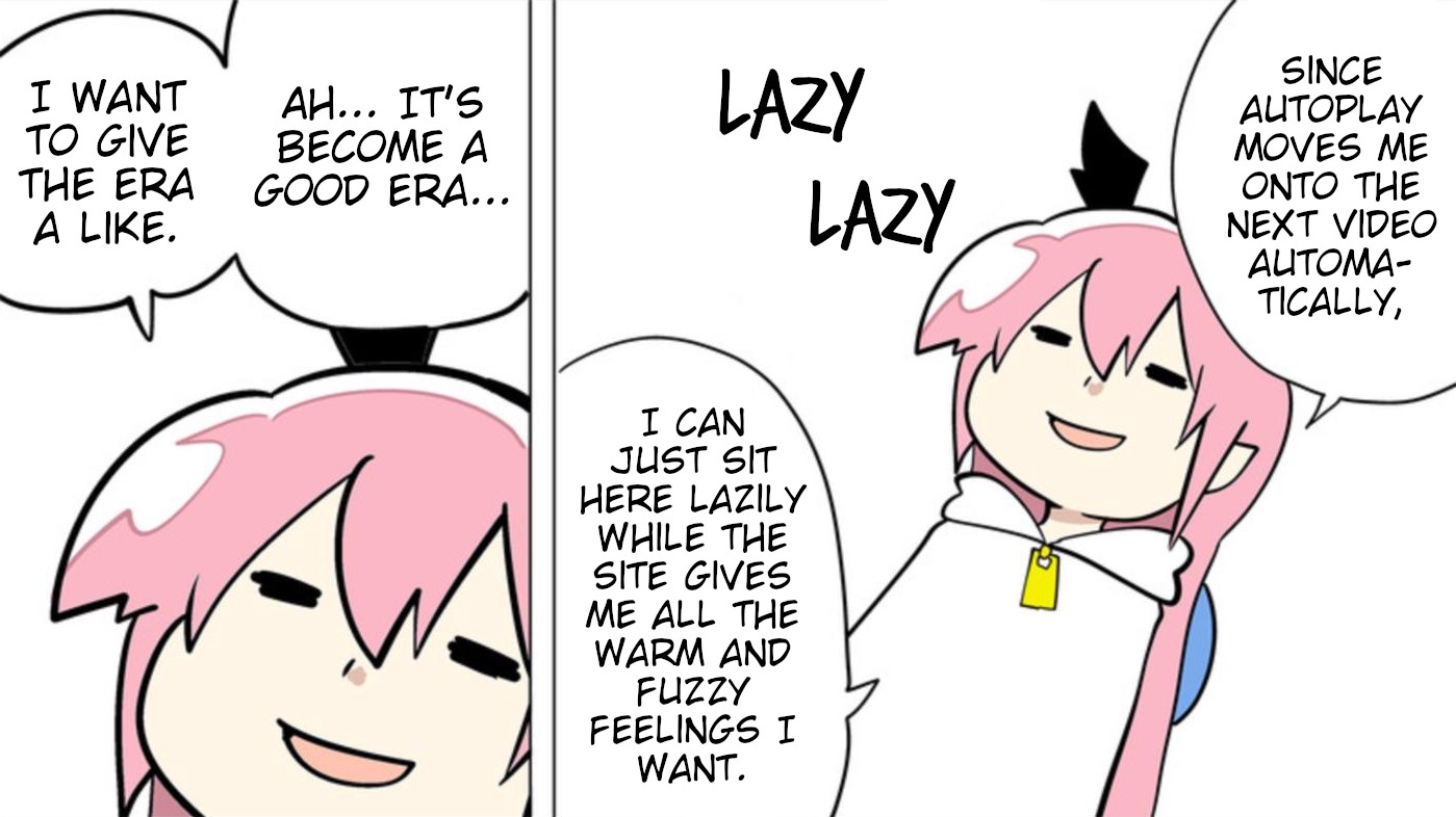 Senyuu. chapter 251 page 7