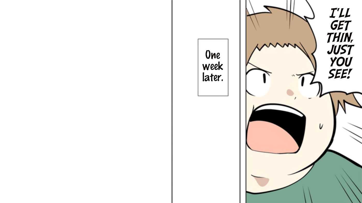 Senyuu. chapter 254 page 16