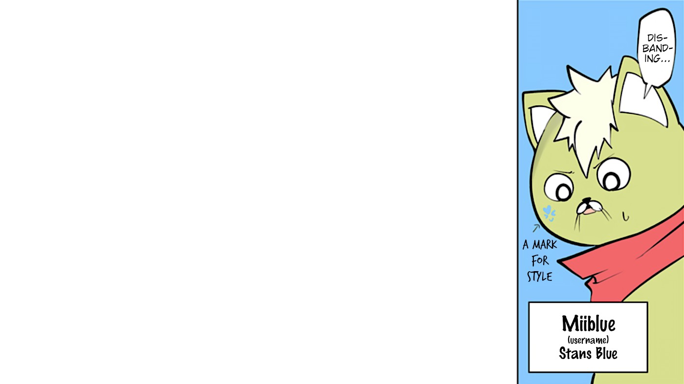 Senyuu. chapter 259 page 3