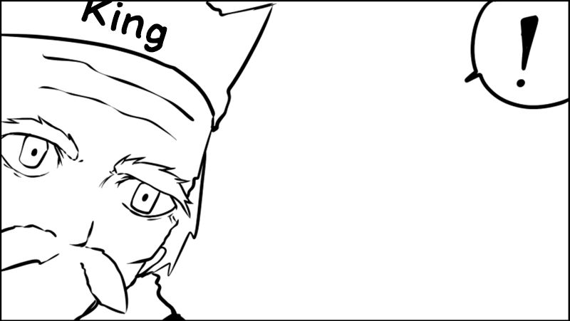 Senyuu. chapter 26 page 14