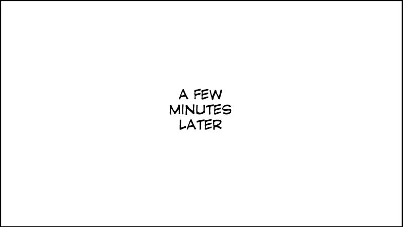 Senyuu. chapter 26 page 26