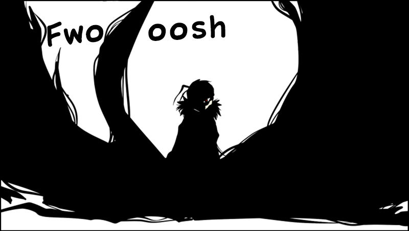 Senyuu. chapter 27 page 18