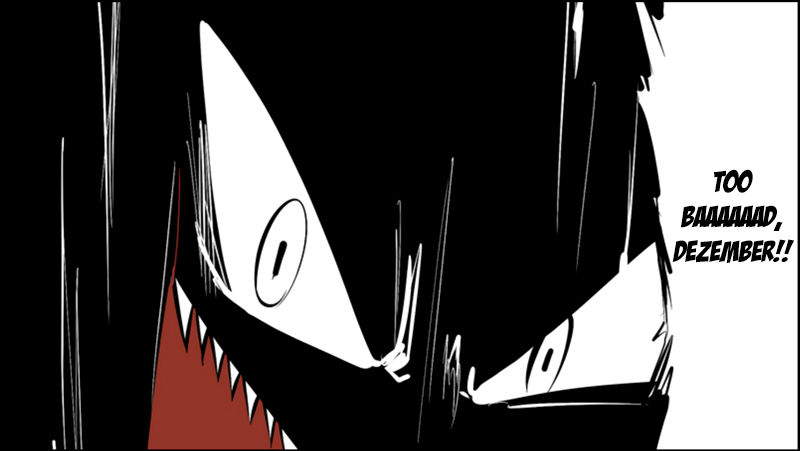 Senyuu. chapter 27 page 30