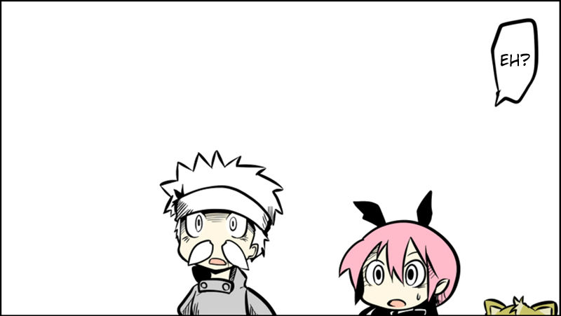 Senyuu. chapter 27 page 40