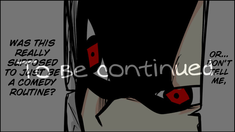 Senyuu. chapter 27 page 46