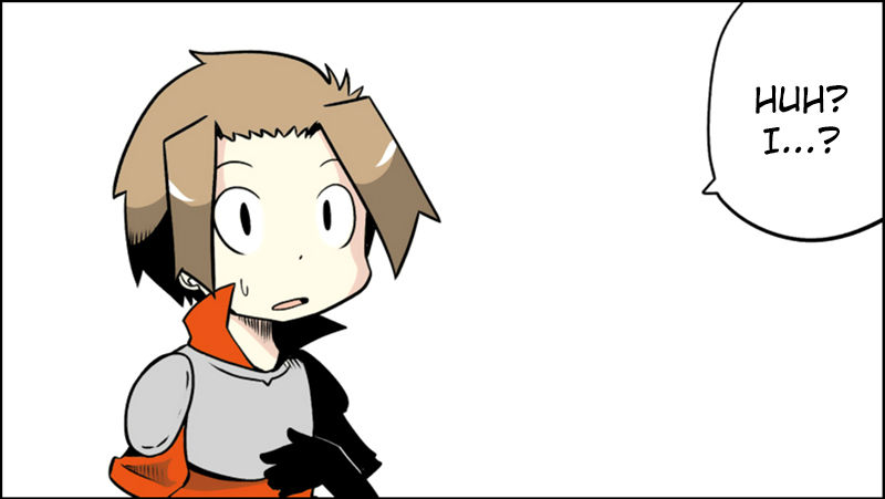 Senyuu. chapter 29 page 16