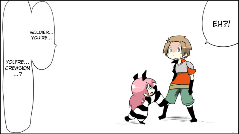 Senyuu. chapter 29 page 21