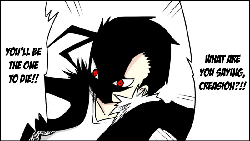 Senyuu. chapter 29 page 29