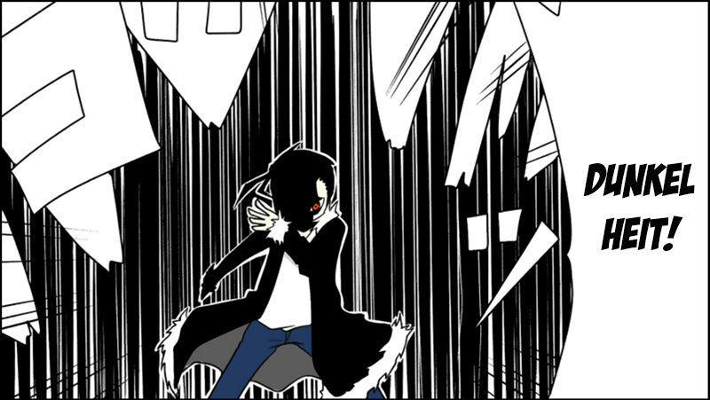 Senyuu. chapter 29 page 30