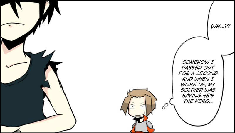 Senyuu. chapter 29 page 35