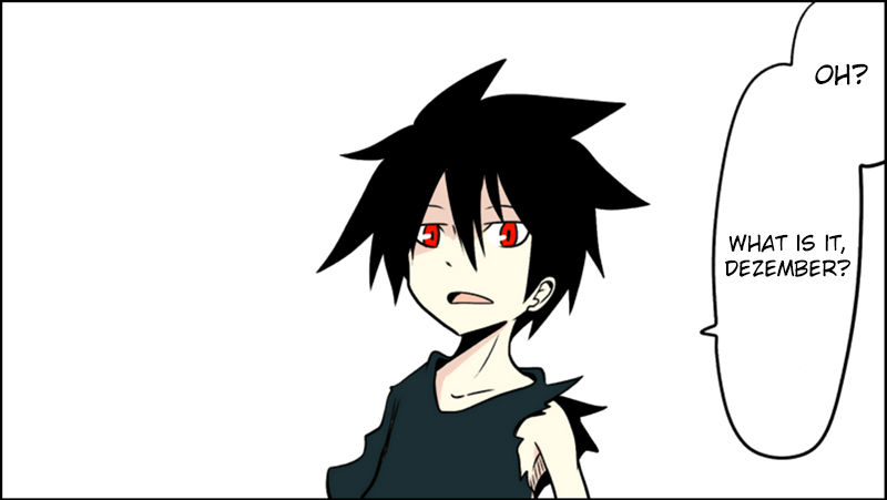 Senyuu. chapter 29 page 39