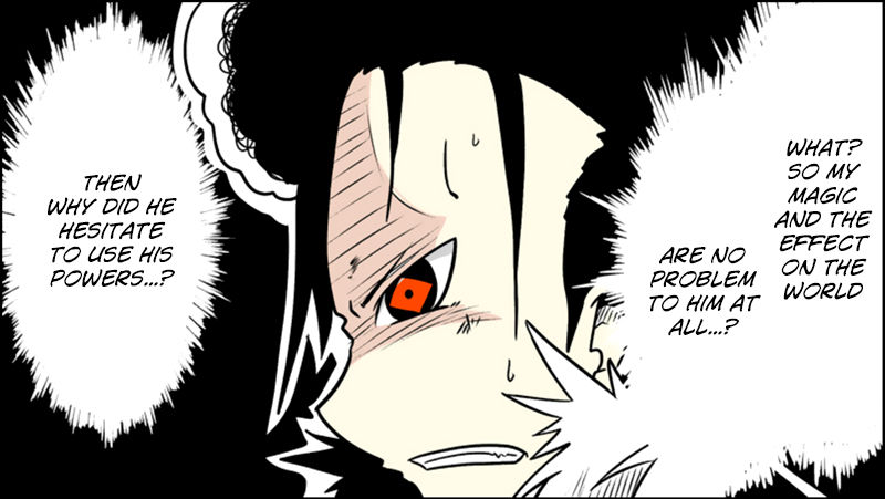 Senyuu. chapter 29 page 44