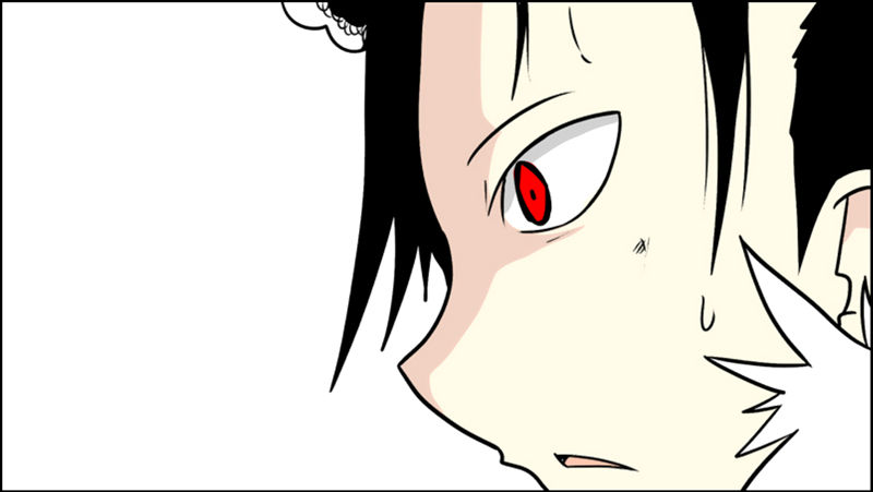 Senyuu. chapter 29 page 45