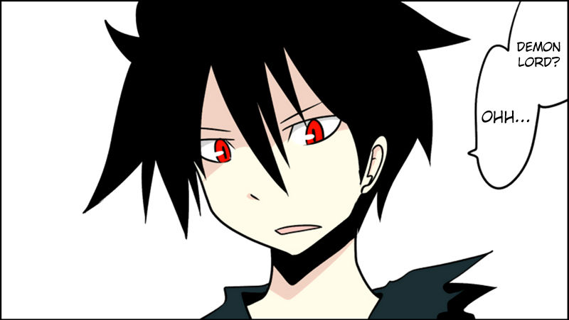 Senyuu. chapter 29 page 47