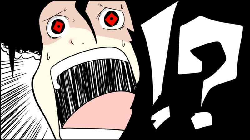 Senyuu. chapter 29 page 50