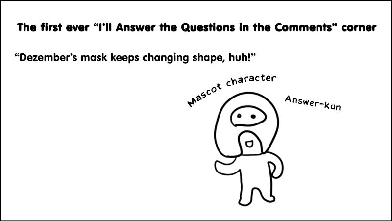 Senyuu. chapter 29 page 53