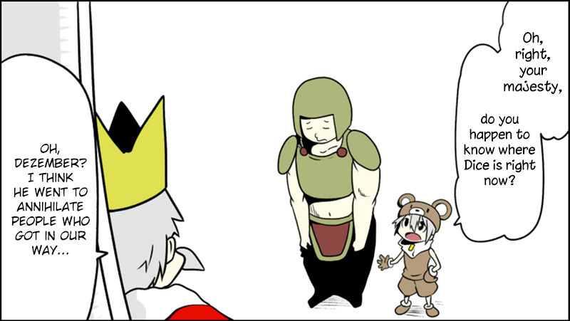 Senyuu. chapter 29 page 7