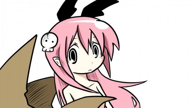 Senyuu. chapter 3 page 10