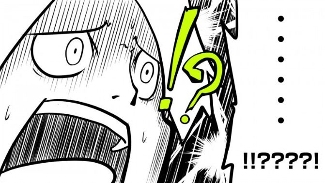 Senyuu. chapter 3 page 11