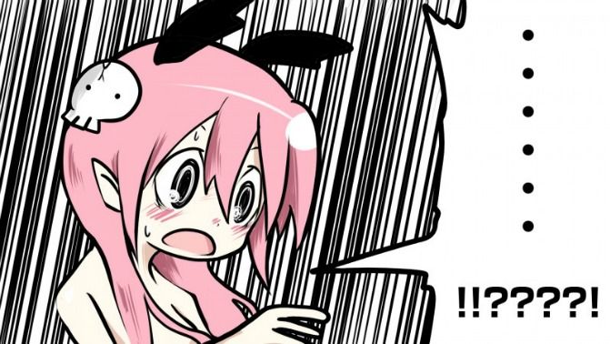 Senyuu. chapter 3 page 12