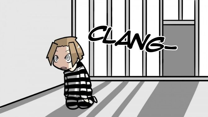 Senyuu. chapter 3 page 14