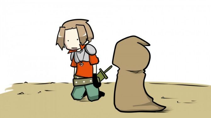 Senyuu. chapter 3 page 2