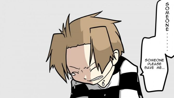 Senyuu. chapter 3 page 22