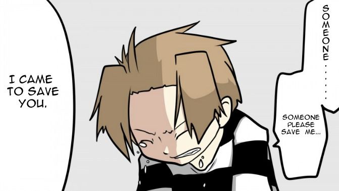 Senyuu. chapter 3 page 23