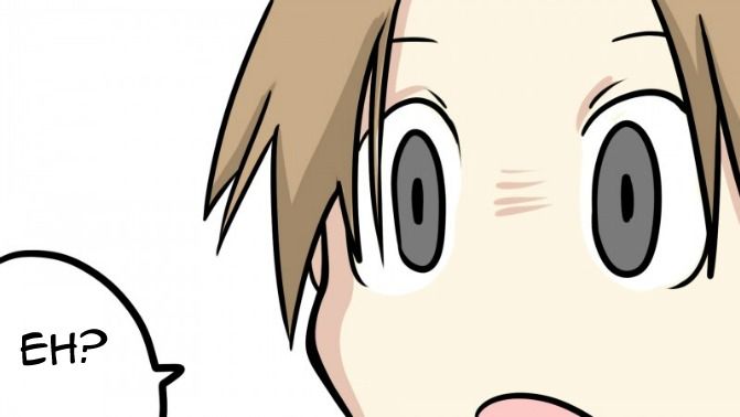 Senyuu. chapter 3 page 24